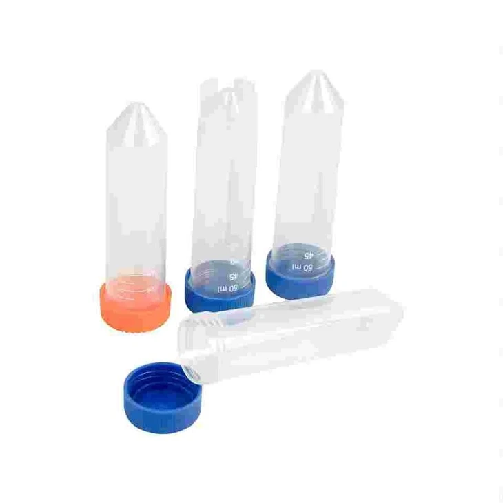 Disposable 15ml Conical Centrifuge Tubes price