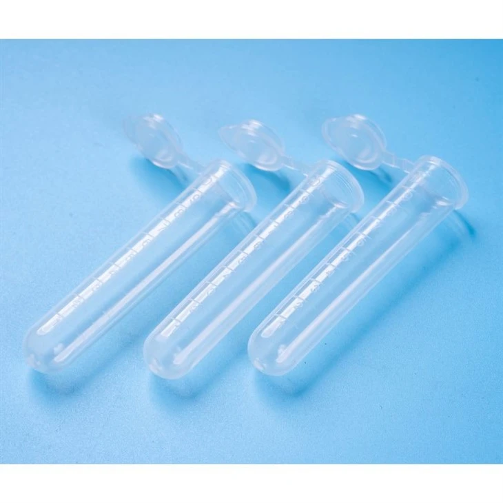 Disposable 15ml Conical Centrifuge Tubes best