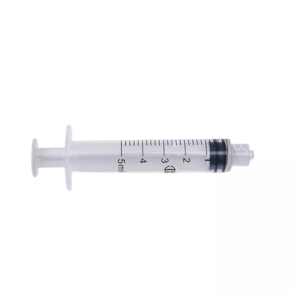 4.