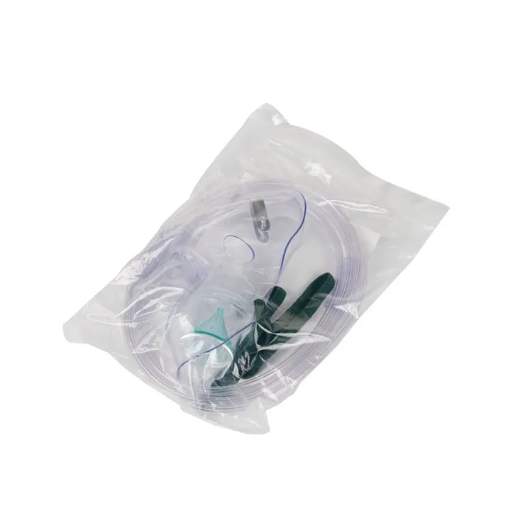 Professional Double Head Stainless Steel Stethoscope factory