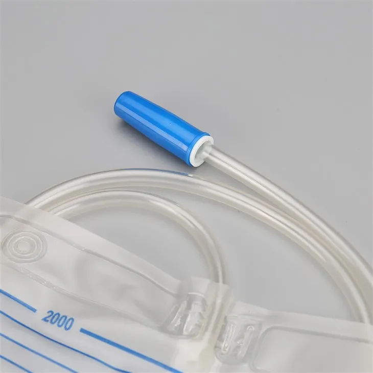 Urine Bag For Man And Woman best