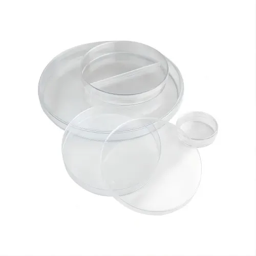 Wholesale Different Size Lab Petri Dish suppliers